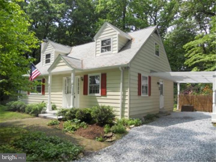 768 Springton Road Glenmoore, PA 19343 - Photo 2 of 25 Gallery Image 2