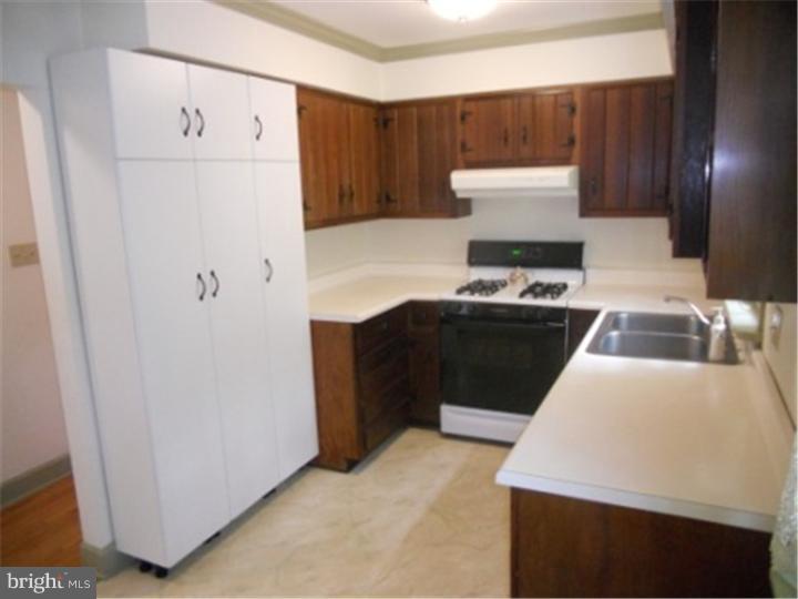 768 Springton Road Glenmoore, PA 19343 - Photo 11 of 25 Gallery Image 11