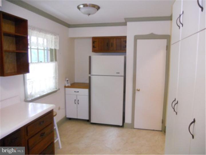 768 Springton Road Glenmoore, PA 19343 - Photo 12 of 25 Gallery Image 12