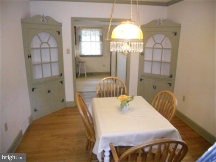 768 Springton Road Glenmoore, PA 19343 - Photo 13 of 25 Gallery Image 13