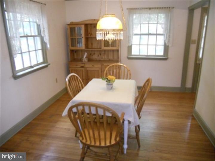 768 Springton Road Glenmoore, PA 19343 - Photo 14 of 25 Gallery Image 14