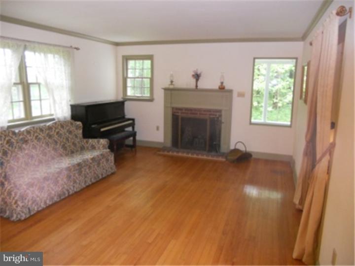 768 Springton Road Glenmoore, PA 19343 - Photo 15 of 25 Gallery Image 15