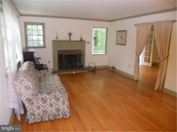 768 Springton Road Glenmoore, PA 19343 - Photo 16 of 25 Gallery Image 16