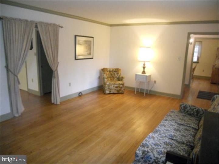 768 Springton Road Glenmoore, PA 19343 - Photo 17 of 25 Gallery Image 17