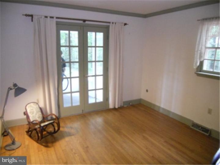 768 Springton Road Glenmoore, PA 19343 - Photo 18 of 25 Gallery Image 18