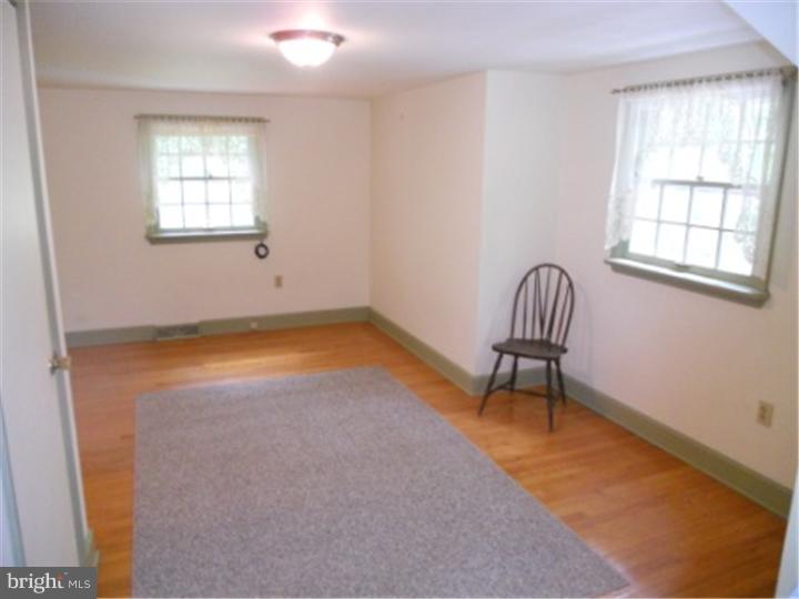 768 Springton Road Glenmoore, PA 19343 - Photo 19 of 25 Gallery Image 19