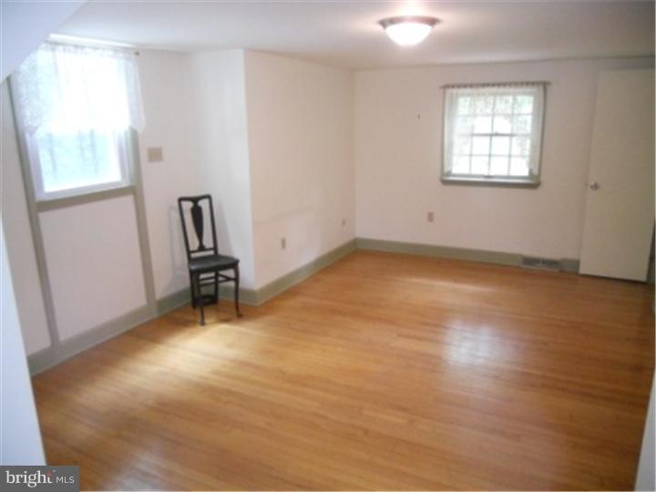 768 Springton Road Glenmoore, PA 19343 - Photo 20 of 25 Gallery Image 20