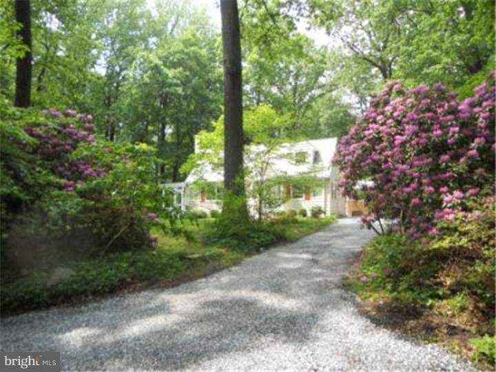 768 Springton Road Glenmoore, PA 19343 - Photo 3 of 25 Gallery Image 3