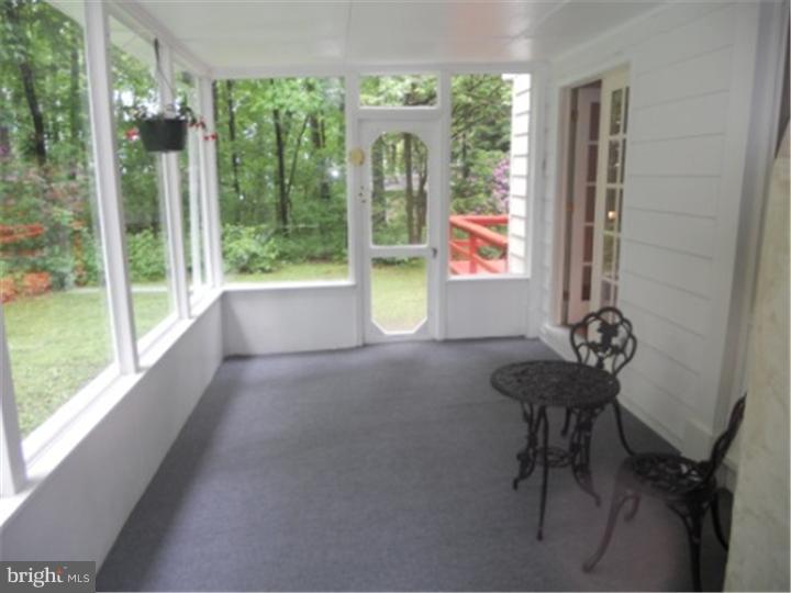 768 Springton Road Glenmoore, PA 19343 - Photo 21 of 25 Gallery Image 21