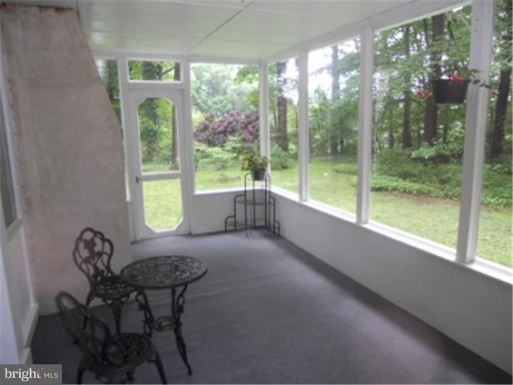 768 Springton Road Glenmoore, PA 19343 - Photo 22 of 25 Gallery Image 22