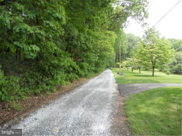 768 Springton Road Glenmoore, PA 19343 - Photo 4 of 25 Gallery Image 4