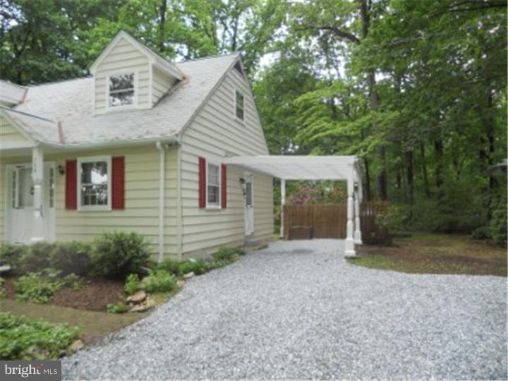 768 Springton Road Glenmoore, PA 19343 - Photo 5 of 25 Gallery Image 5