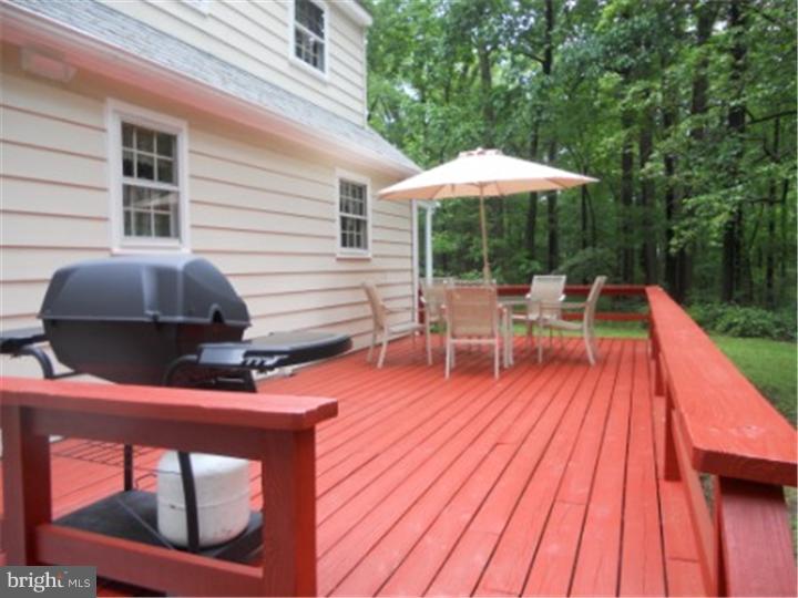 768 Springton Road Glenmoore, PA 19343 - Photo 8 of 25 Gallery Image 8
