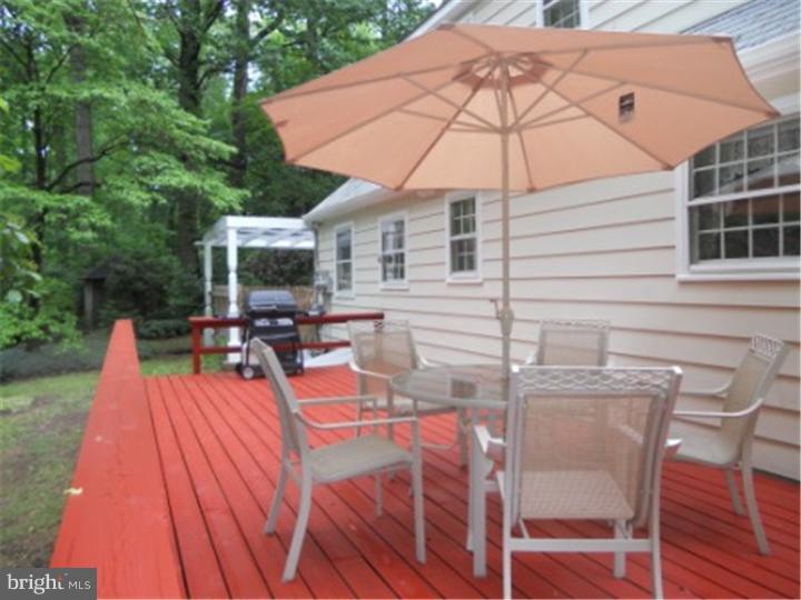 768 Springton Road Glenmoore, PA 19343 - Photo 9 of 25 Gallery Image 9