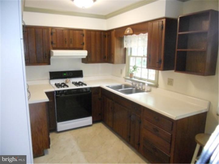 768 Springton Road Glenmoore, PA 19343 - Photo 10 of 25 Gallery Image 10