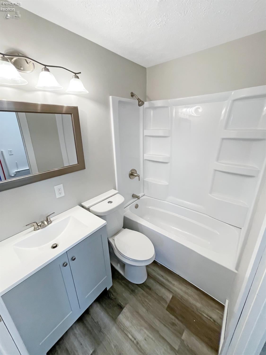 411 Boston Road Sandusky, OH 44870 - Photo 21 of 34 Gallery Image 21