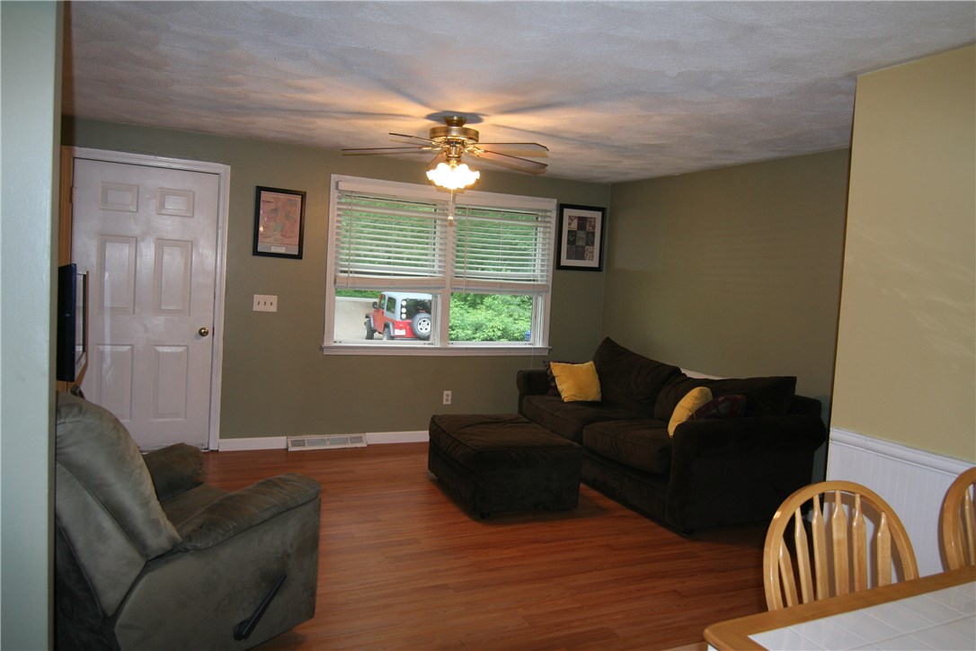 485 Gardiner Road Richmond, RI 02892 - Photo 2 of 7 Gallery Image 2