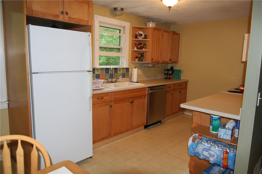485 Gardiner Road Richmond, RI 02892 - Photo 3 of 7 Gallery Image 3