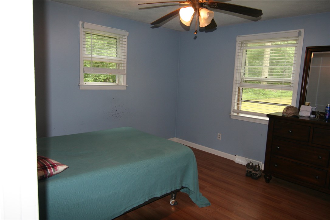 485 Gardiner Road Richmond, RI 02892 - Photo 5 of 7 Gallery Image 5