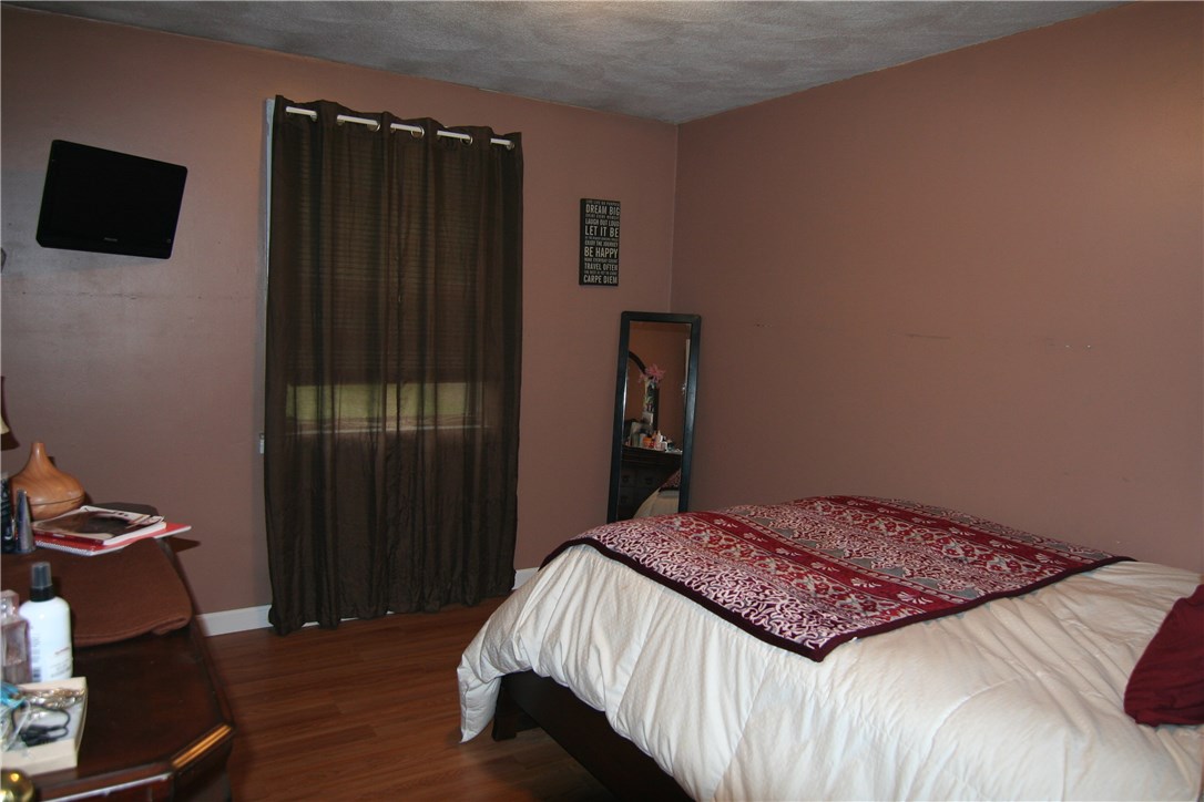 485 Gardiner Road Richmond, RI 02892 - Photo 6 of 7 Gallery Image 6