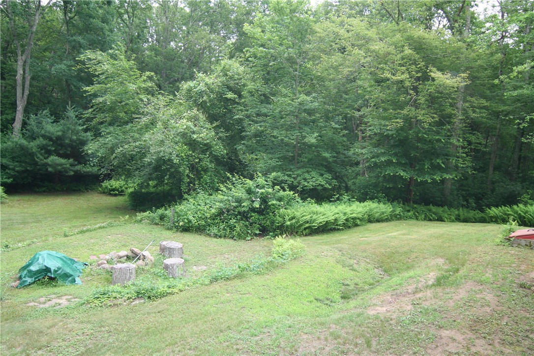 485 Gardiner Road Richmond, RI 02892 - Photo 7 of 7 Gallery Image 7