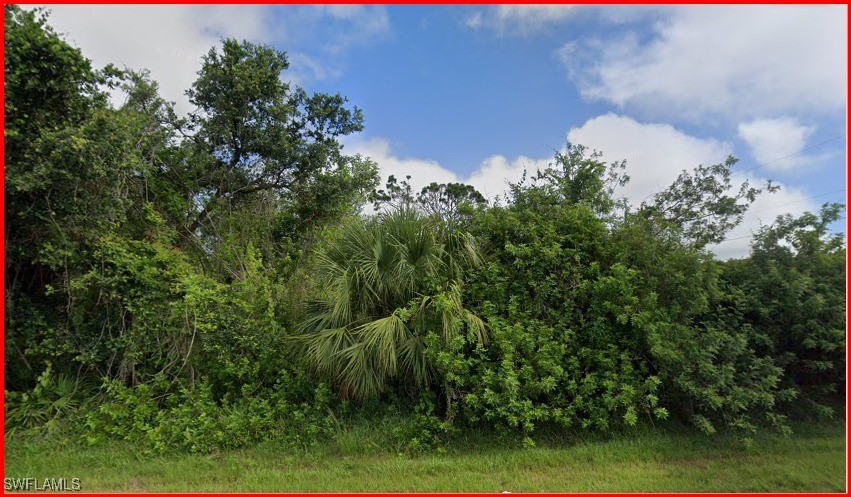 12723 Bacchus Road Port Charlotte, FL 33981 - Photo 5 of 6 Gallery Image 5