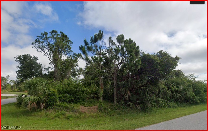 12723 Bacchus Road Port Charlotte, FL 33981 - Photo 6 of 6 Gallery Image 6
