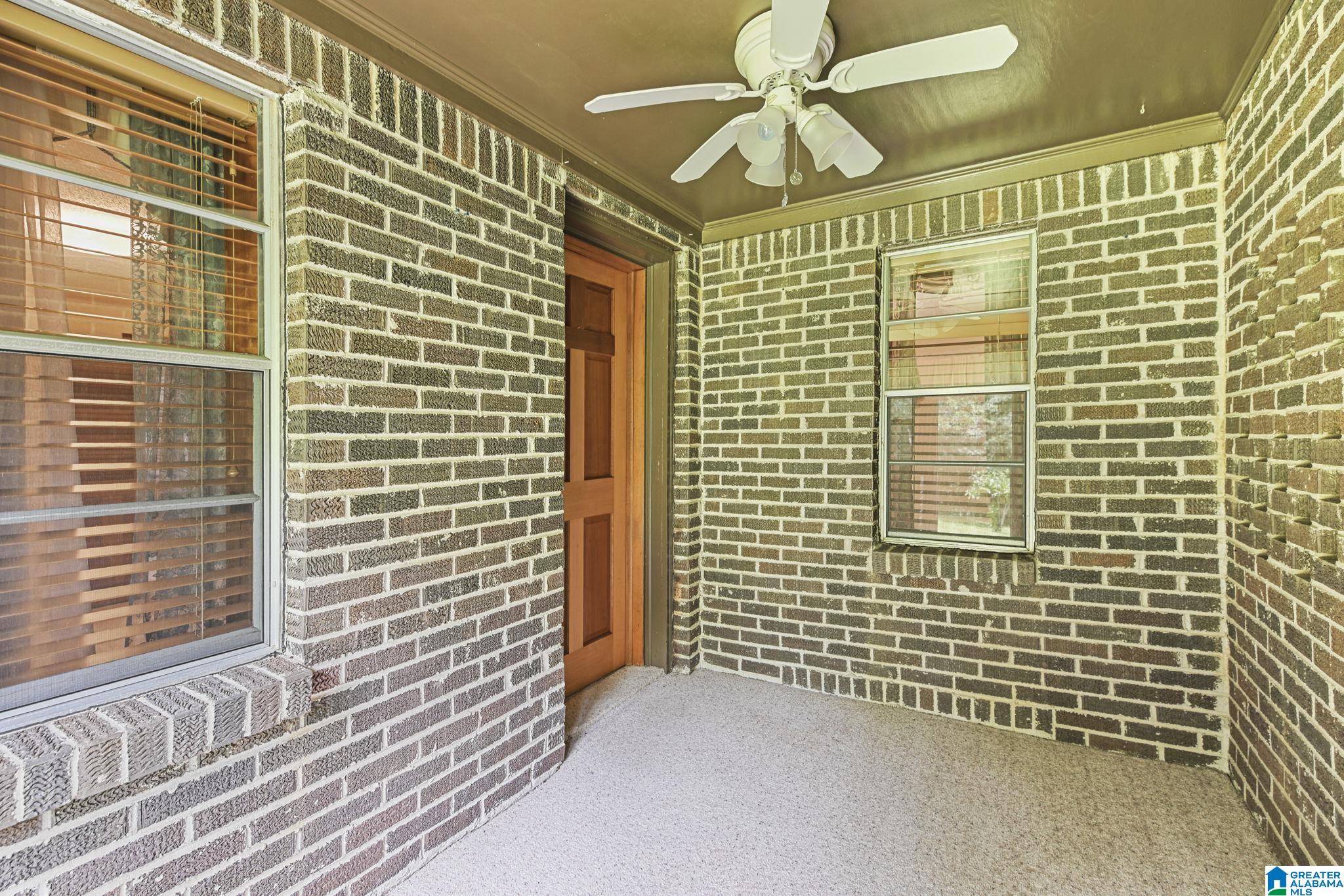 1104 Smith Road Clanton, AL 35045 - Photo 46 of 53