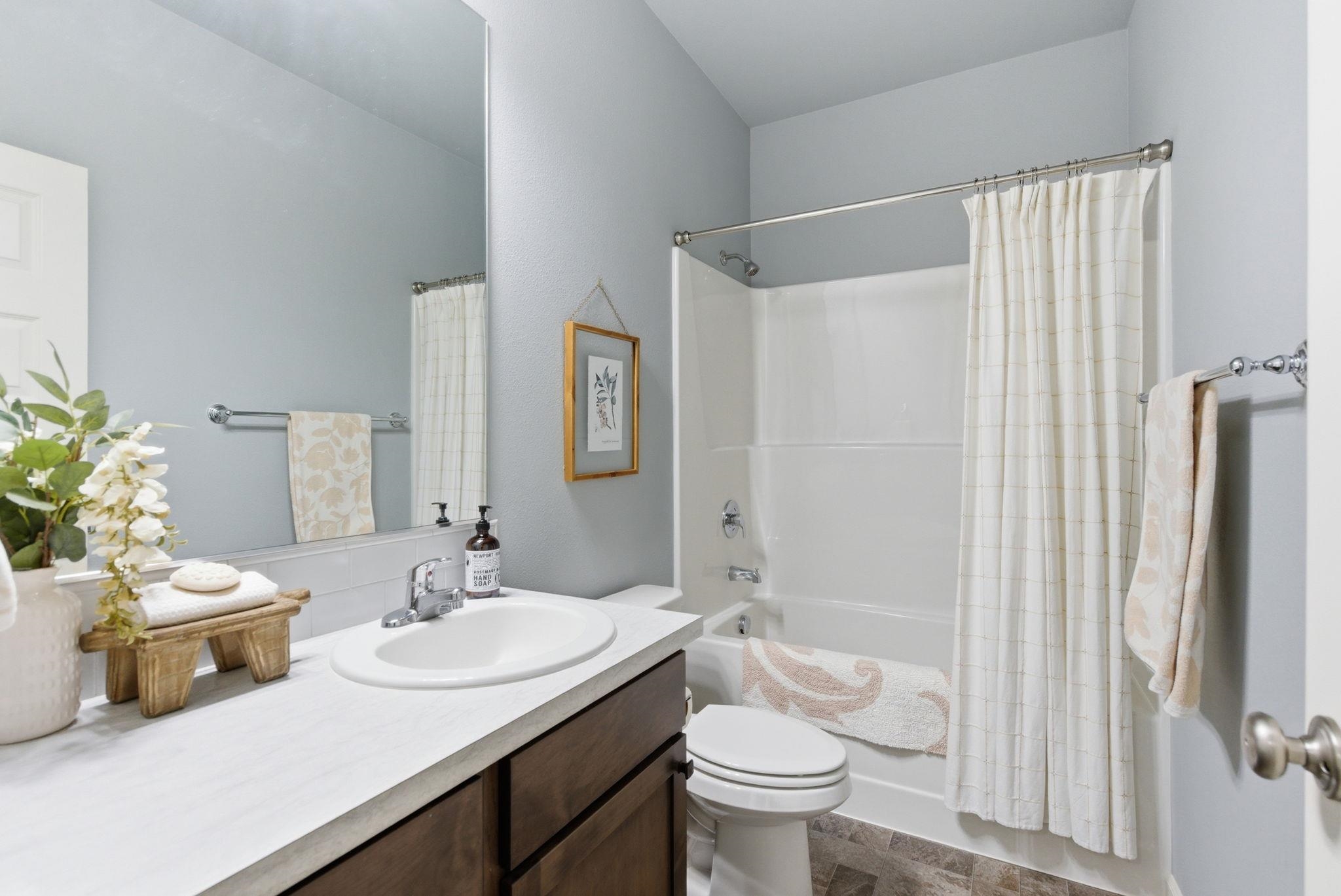 7010 South Harlow Road Cheney, WA 99004 - Photo 20 of 39