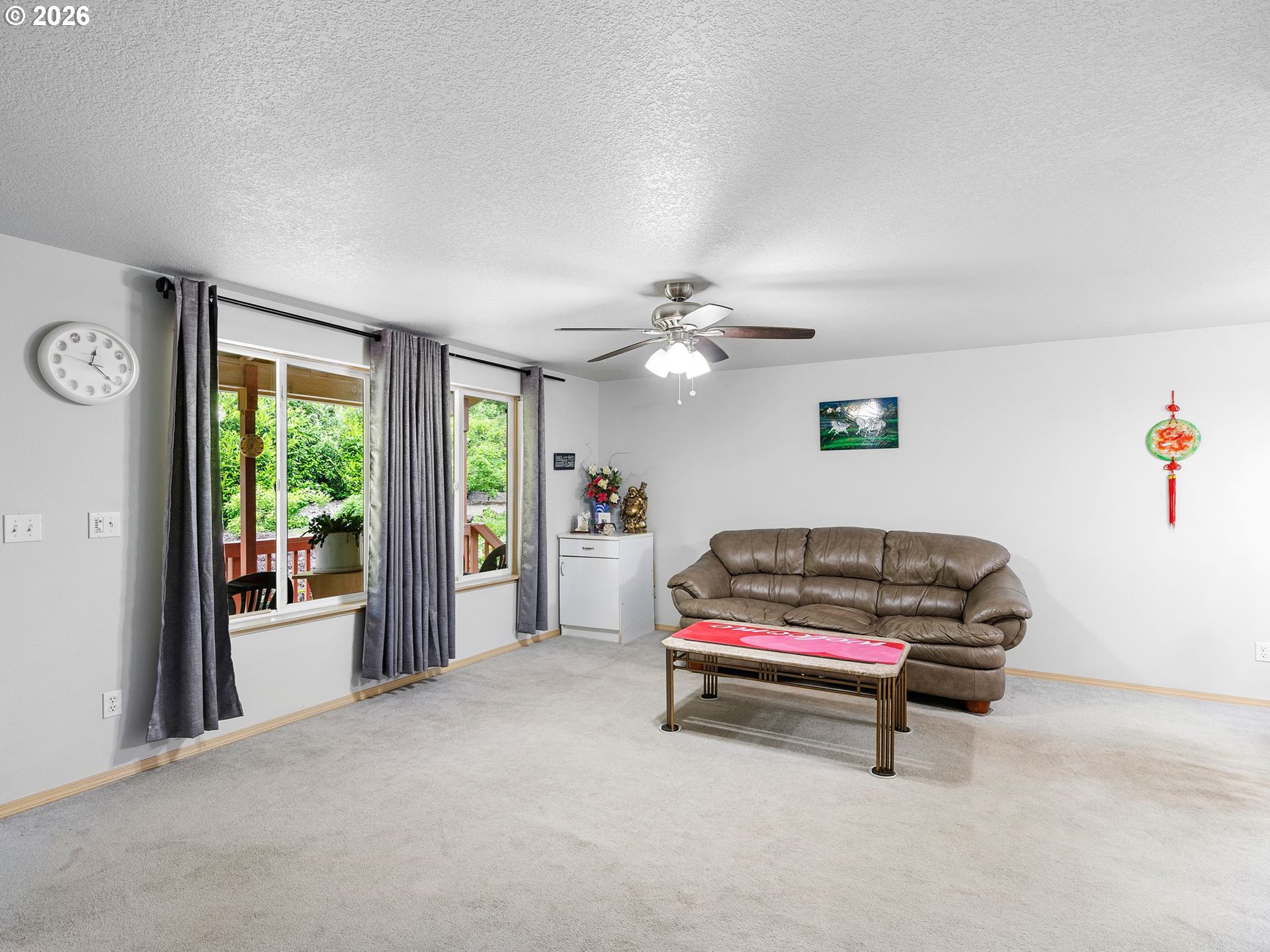 16110 South Maplelane Road Oregon City, OR 97045 - Photo 6 of 47