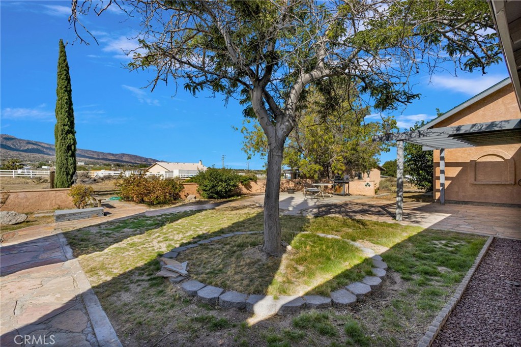3789 Hollister Road Phelan, CA 92371 - Photo 51 of 73 Gallery Image 51