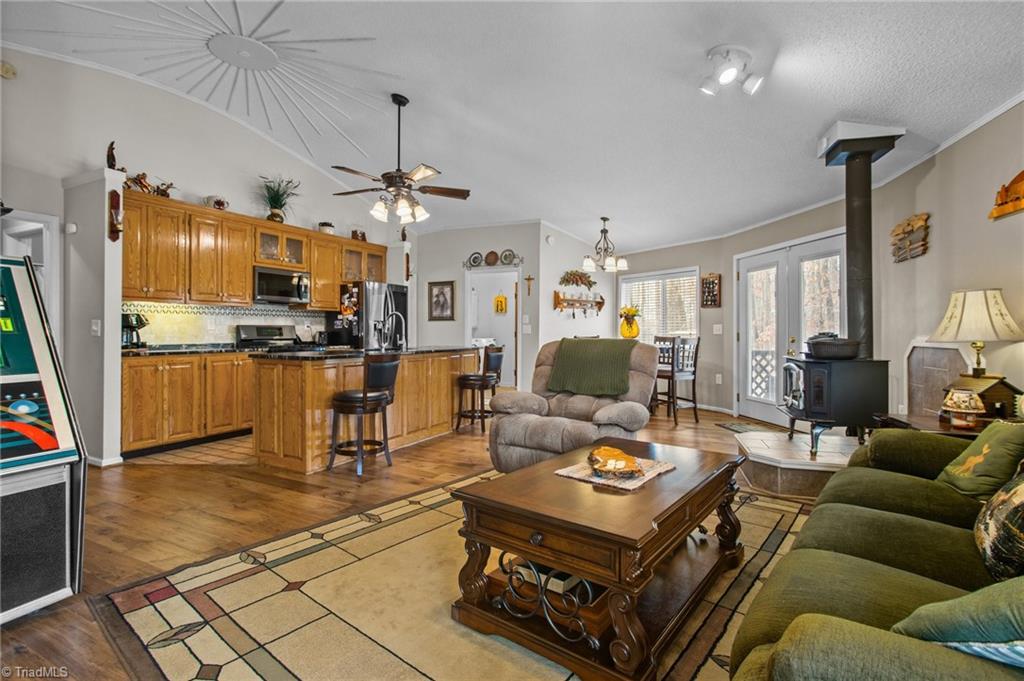 1155 Ralph Joyce Road Sandy Ridge, NC 27046 - Photo 38 of 50 Gallery Image 38