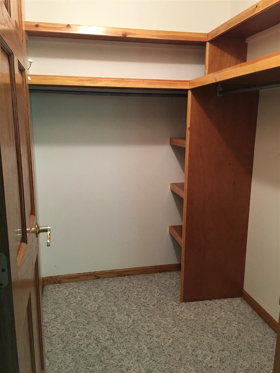 7981 Walker Road Manton, MI 49663 - Photo 10 of 25 1819403-9.JPG