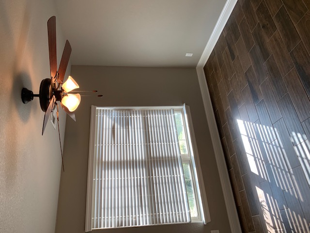 2050 Eagle Drive Pea Ridge, AR 72751 - Photo 10 of 14 Gallery Image 10