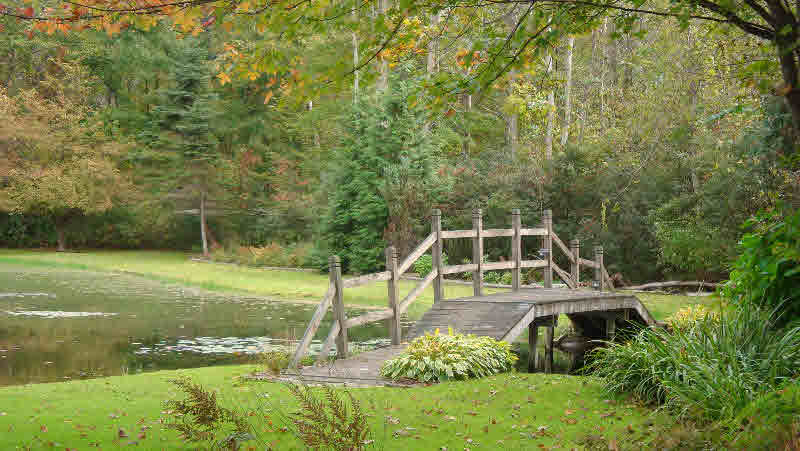 1722 Kaiser Tower Road Pinconning, MI 48650 - Photo 24 of 37 Gallery Image 24