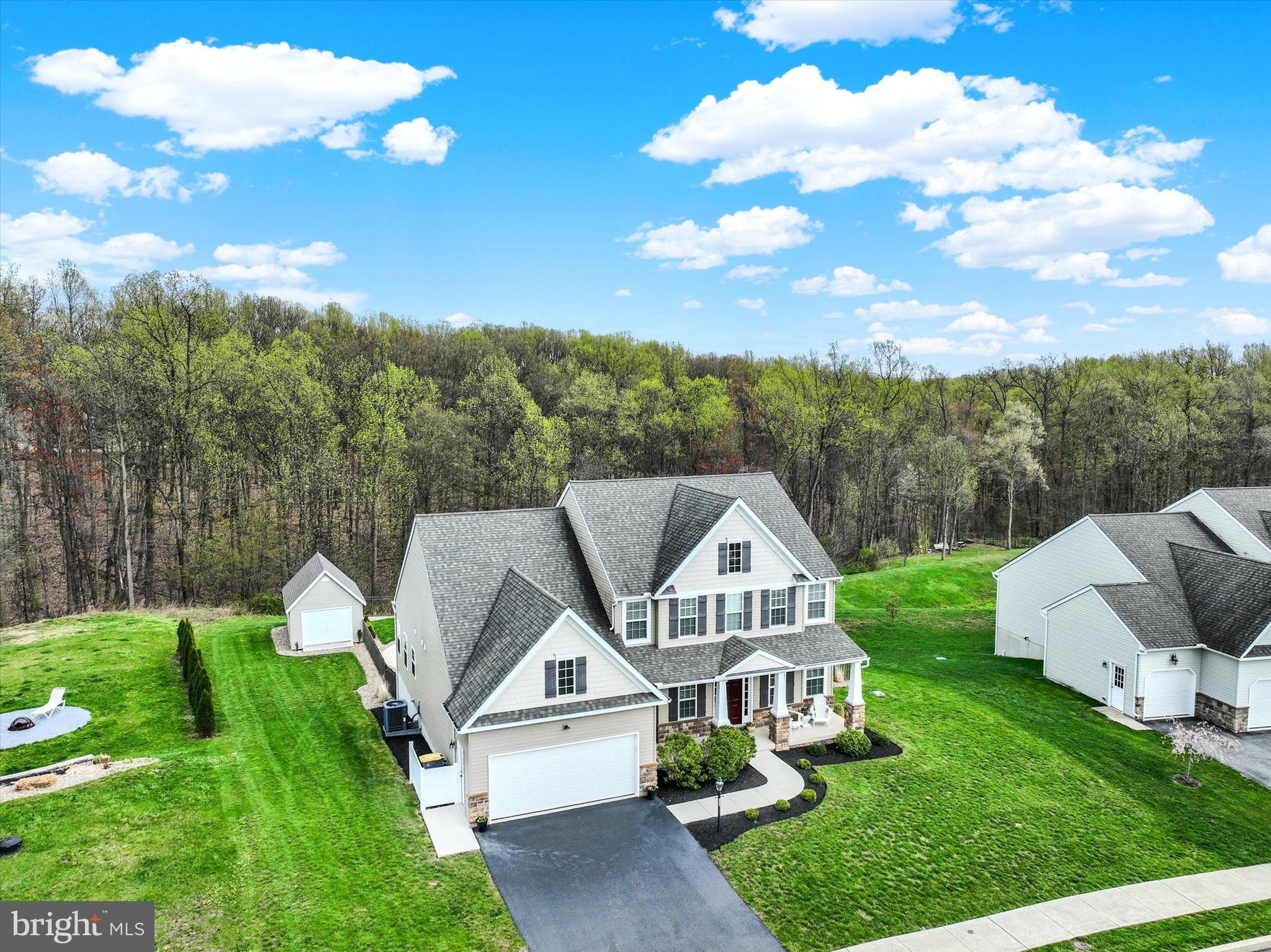 558 Yates Ford Road Etters, PA 17319 - Photo 49 of 57 Gallery Image 49