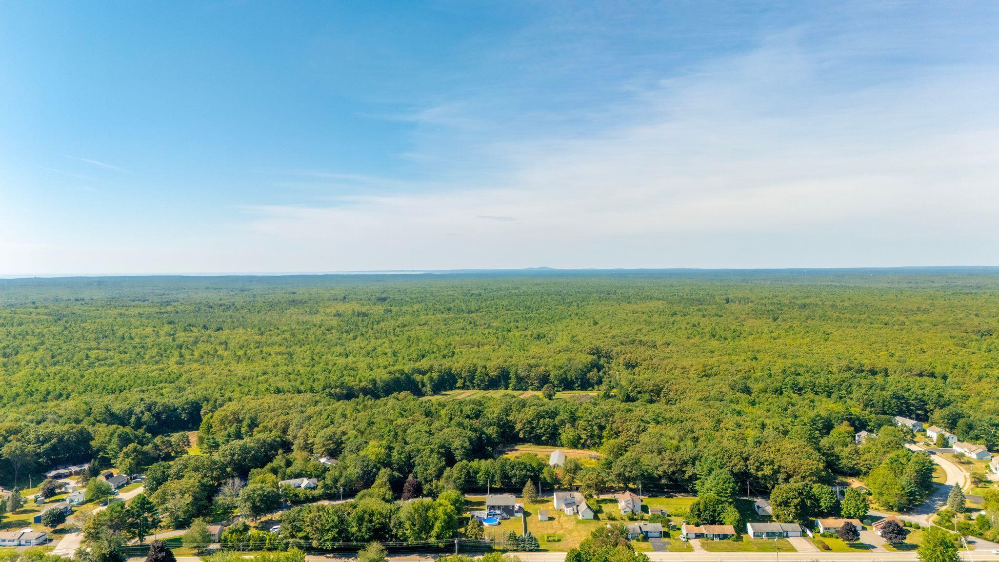 13 West West Loop Road Biddeford, ME 04005 - Photo 65 of 74 71_DJI_20260820101430_0011_D