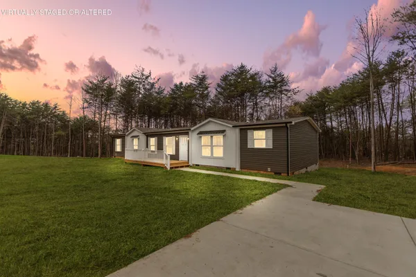 $319,900 | 569 County Road 784, Etowah, TN 37331