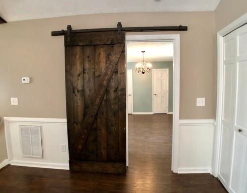 195 Chime Bell Church Road Aiken, SC 29803 - Photo 9 of 21