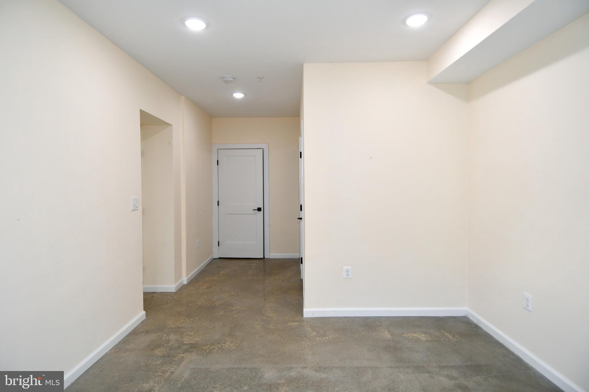 1040 Bladensburg Road Northeast, Unit 0B Washington, DC 20002 - Photo 13 of 21