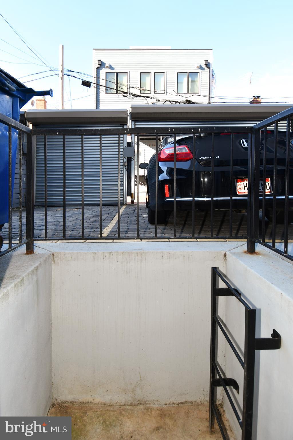 1040 Bladensburg Road Northeast, Unit 0B Washington, DC 20002 - Photo 21 of 21