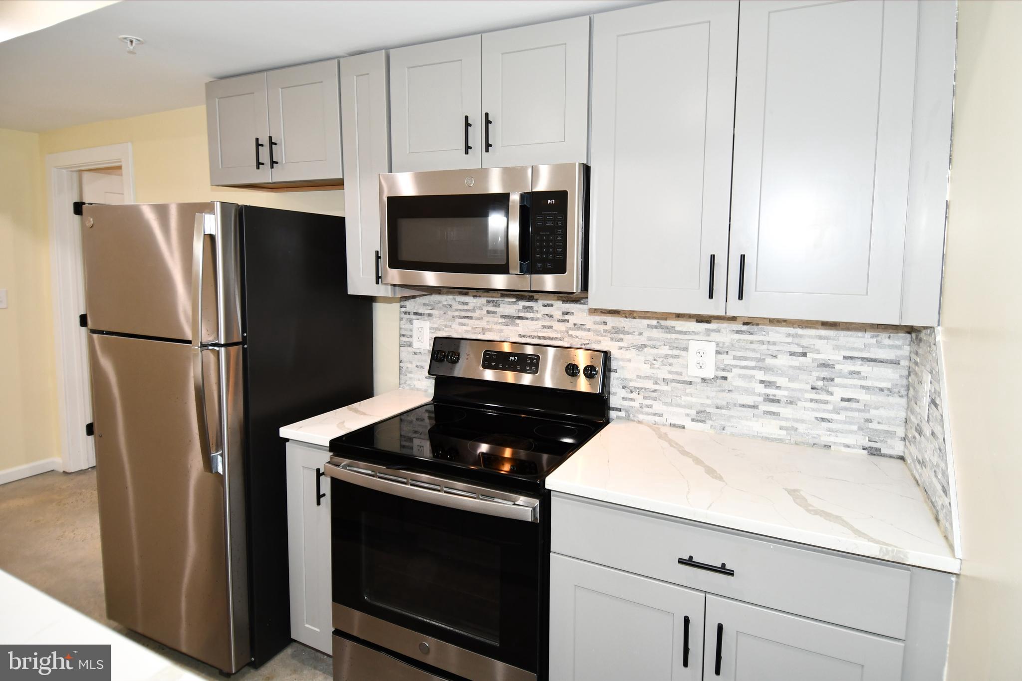 1040 Bladensburg Road Northeast, Unit 0B Washington, DC 20002 - Photo 5 of 21