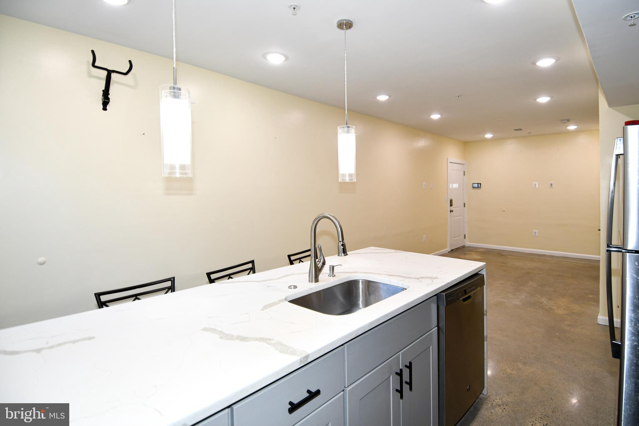 1040 Bladensburg Road Northeast, Unit 0B Washington, DC 20002 - Photo 6 of 21