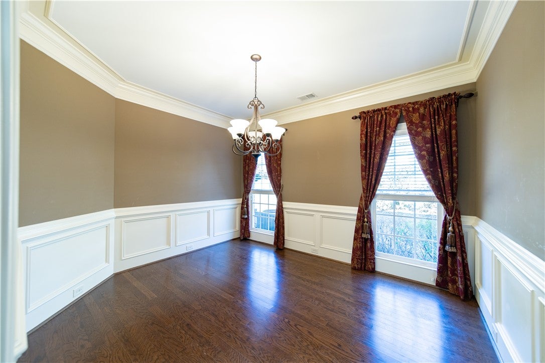 1806 Trail Ridge Road Auburn, AL 36830 - Photo 22 of 44 Gallery Image 22