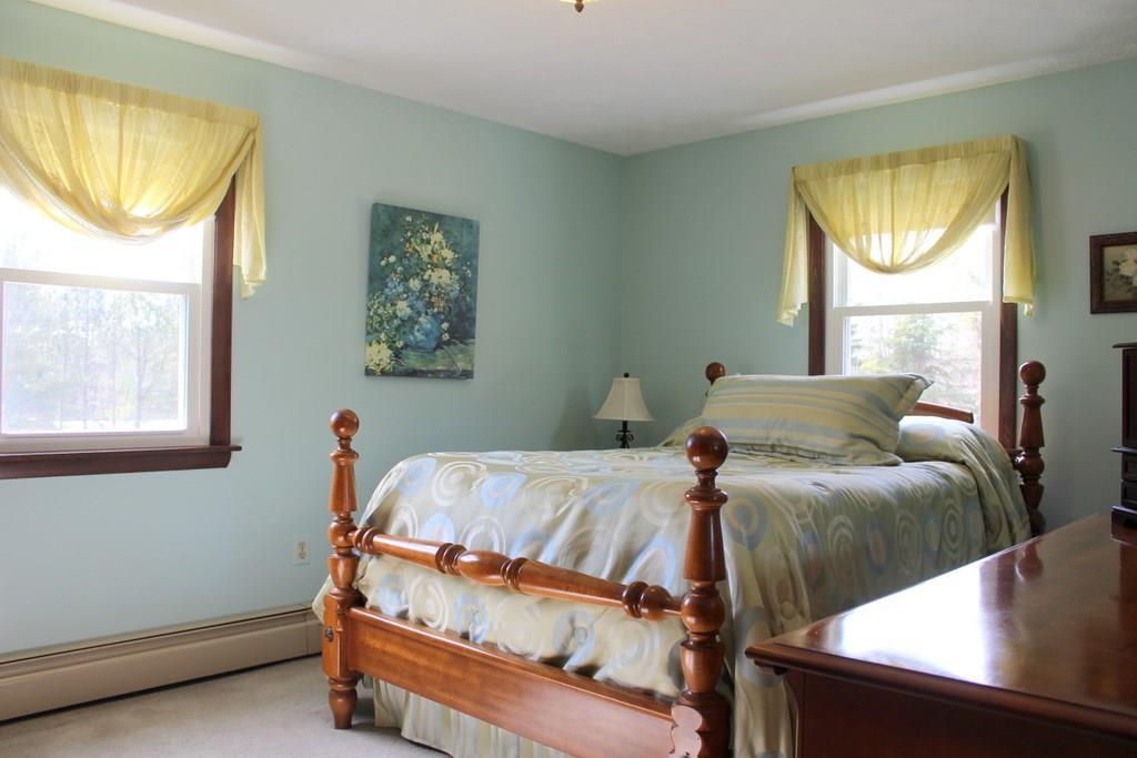 303 Guinea Road Biddeford, ME 04005 - Photo 9 of 24 Bedroom #1