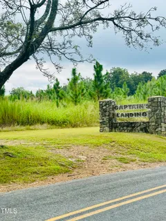 $79,900 | Lot 10 Natchez Trace, Fuquay-Varina, NC 27526