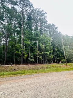 $79,900 | Lot 10 Natchez Trace, Fuquay-Varina, NC 27526