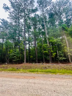 $79,900 | Lot 10 Natchez Trace, Fuquay-Varina, NC 27526