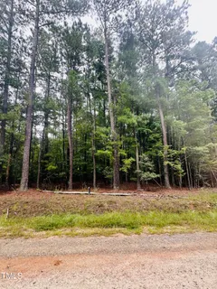 $79,900 | Lot 10 Natchez Trace, Fuquay-Varina, NC 27526