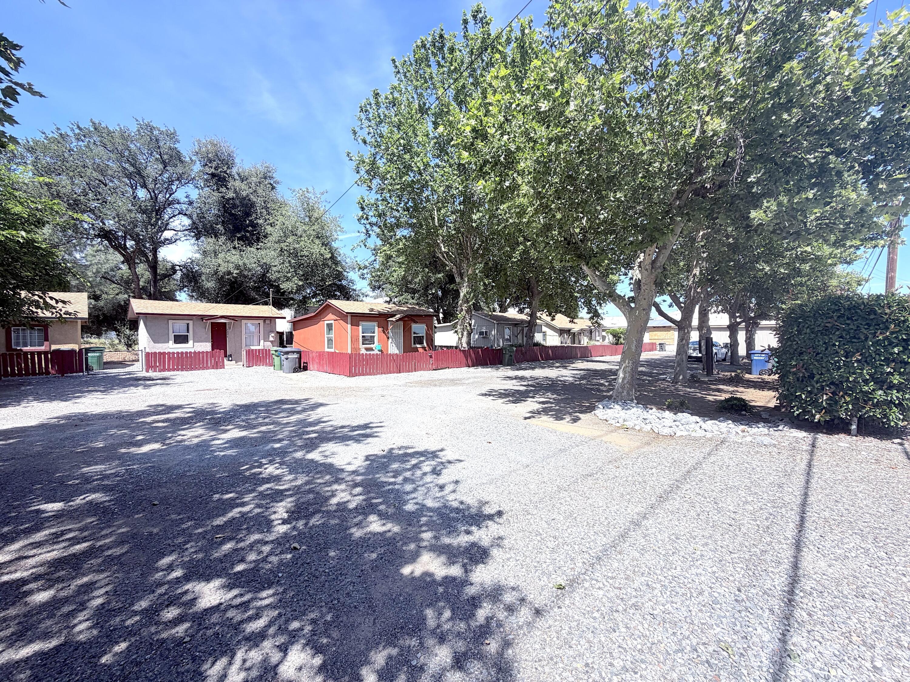 2230 El Reno Lane Redding, CA 96001 - Photo 27 of 27